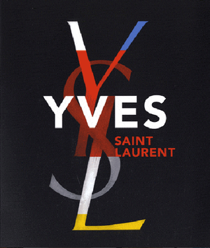 Yves Saint Laurent