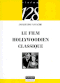 Film hollywodien classique