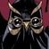 Avatar Zhibou Avatar Zhibou