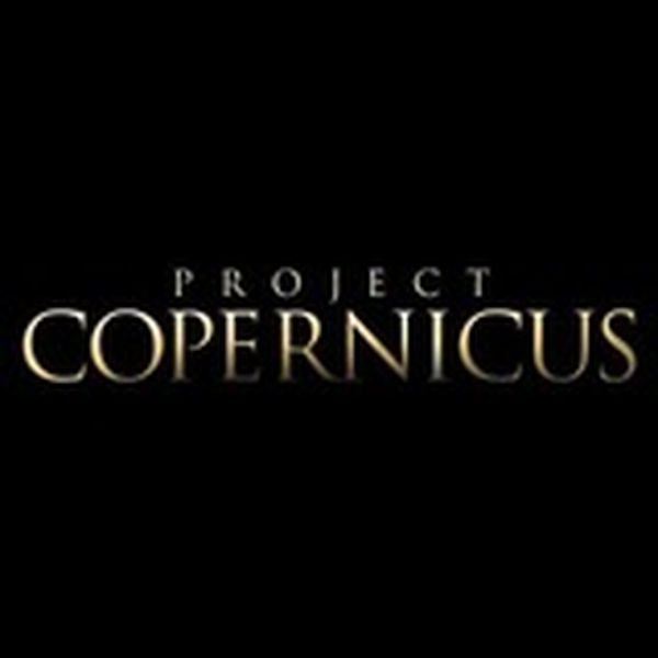 Copernicus