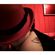 Avatar melle_lullaby Avatar melle_lullaby