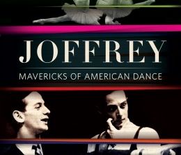 image-https://media.senscritique.com/media/000004258089/0/joffrey_mavericks_of_american_dance.jpg