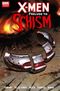 X-Men: Prelude to Schism
