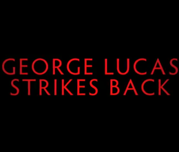 image-https://media.senscritique.com/media/000004258210/0/george_lucas_strikes_back.png