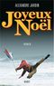 Joyeux Noël