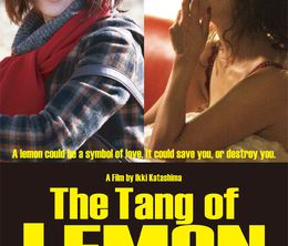 image-https://media.senscritique.com/media/000004258816/0/the_tang_of_lemon.jpg