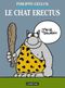 Le Chat Erectus - Le Chat, tome 17