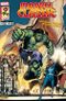 The Defenders - Marvel Classic, tome 8