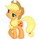 Avatar Applejack22 Avatar Applejack22