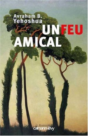 Un feu amical