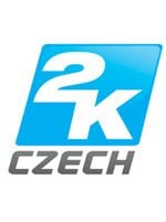 2K Czech