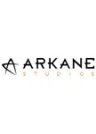 Arkane Studios