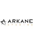 Logo Arkane Studios