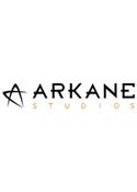 Arkane Studios