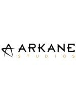 Arkane Studios