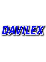 Davilex Games