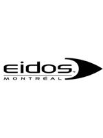 Eidos Montréal