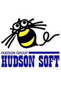 Hudson Soft