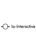 Io Interactive