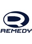 Remedy Entertainment