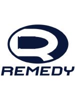 Remedy entertainment проекты