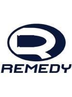 Remedy Entertainment