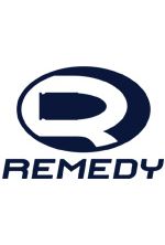 Remedy Entertainment