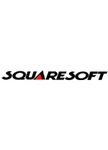 SquareSoft