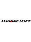 Logo SquareSoft