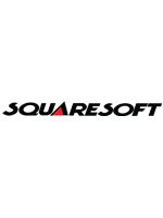 SquareSoft