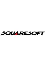 SquareSoft