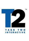 Take-Two Interactive Software