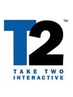 Take-Two Interactive Software