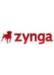 Zynga