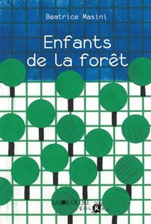 Enfants de la forêt