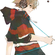 Avatar EdgeKazma Avatar EdgeKazma