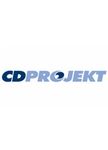 CD Projekt