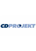 CD Projekt