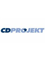 CD Projekt