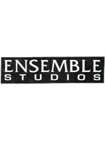 Ensemble Studios