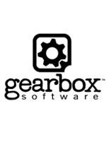 Gearbox Software