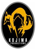 Kojima Productions
