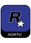 Rockstar North