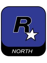 Rockstar North