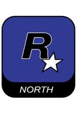 Rockstar North