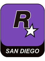 Rockstar San Diego