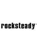 Rocksteady Studios