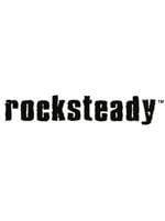 Rocksteady Studios