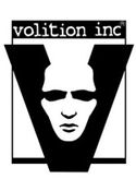 Volition, Inc