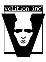Volition, Inc